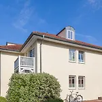 Schaumburg 01 Apartman