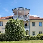 Schaumburg 01