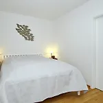 Διαμέρισμα Schaumburg 01