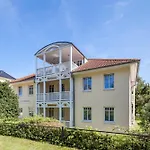 Schaumburg 01