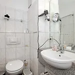 Apartment Schaumburg 01