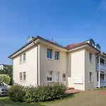 Schaumburg 01 *