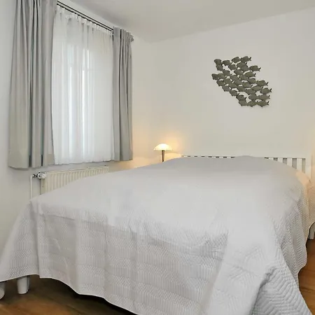 Appartement Schaumburg 01 *