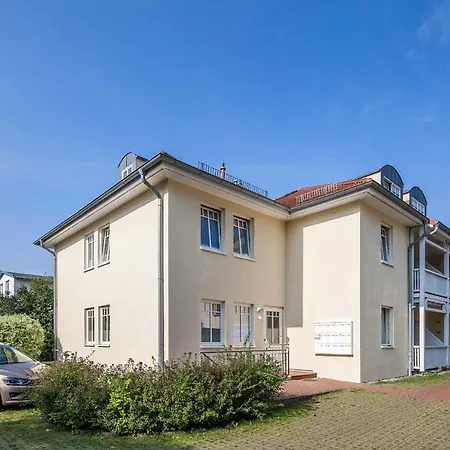 Schaumburg 01 *